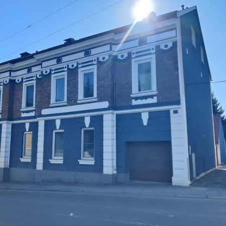 Amstetten Apartment エクステリア 写真