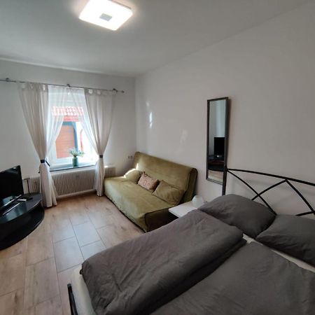Amstetten Apartment エクステリア 写真