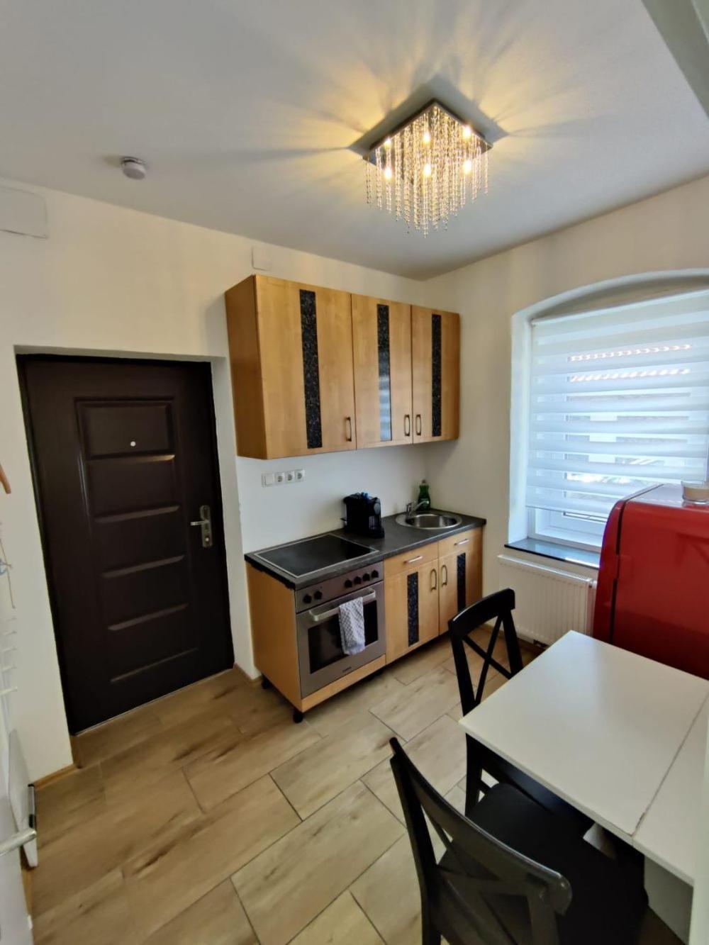 Amstetten Apartment エクステリア 写真