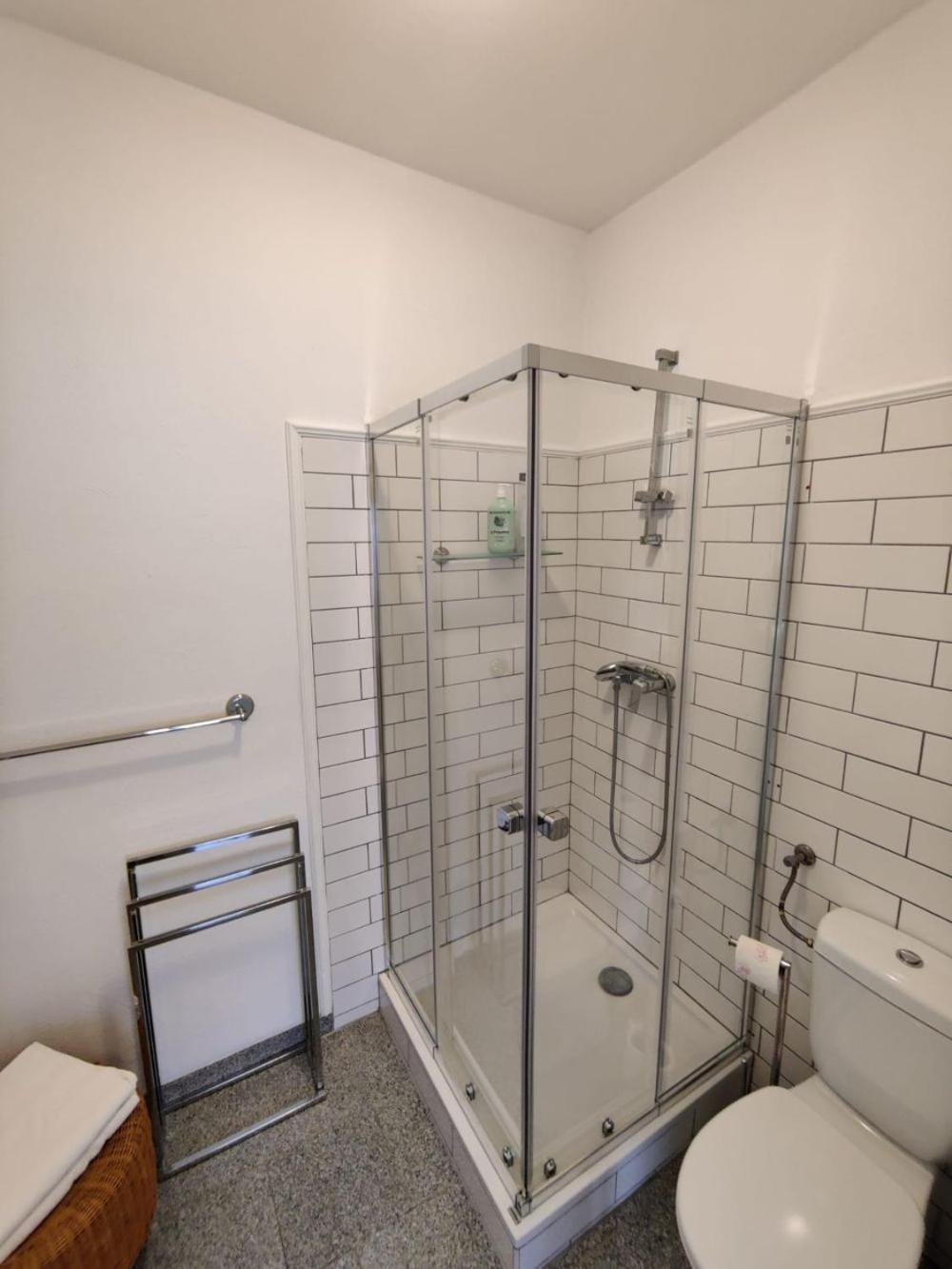 Amstetten Apartment エクステリア 写真