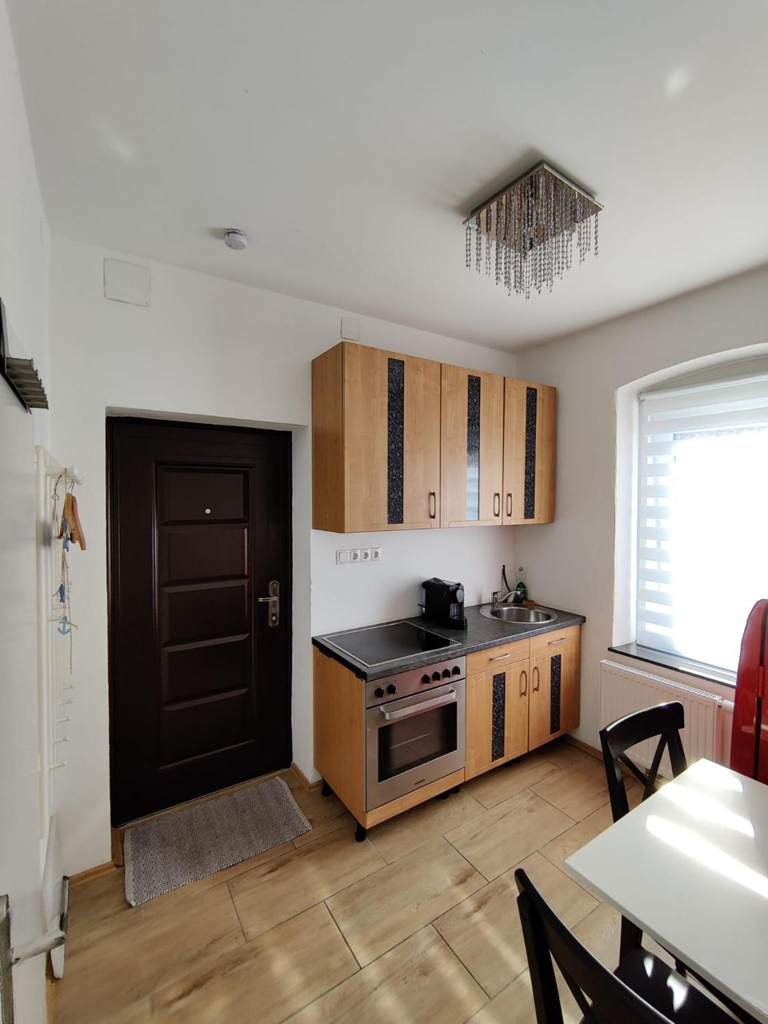 Amstetten Apartment エクステリア 写真